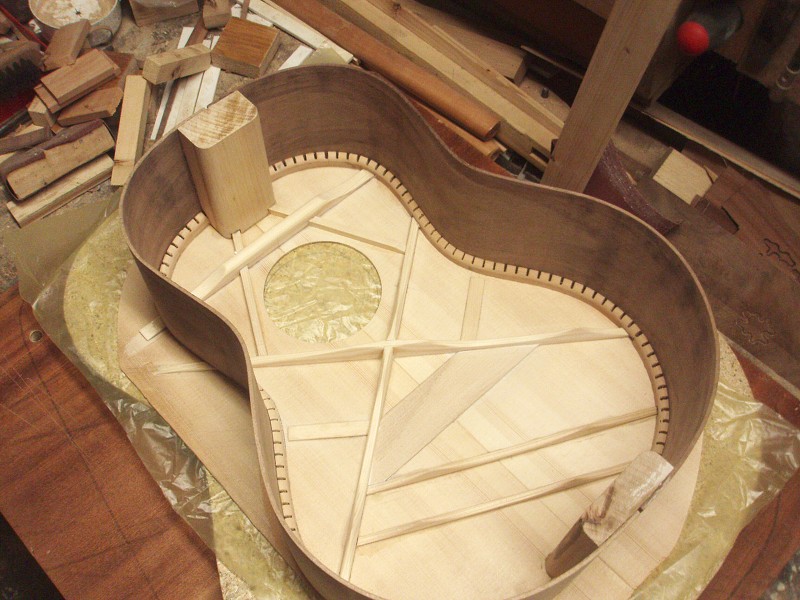 223_(2011-01-20)_01.jpg