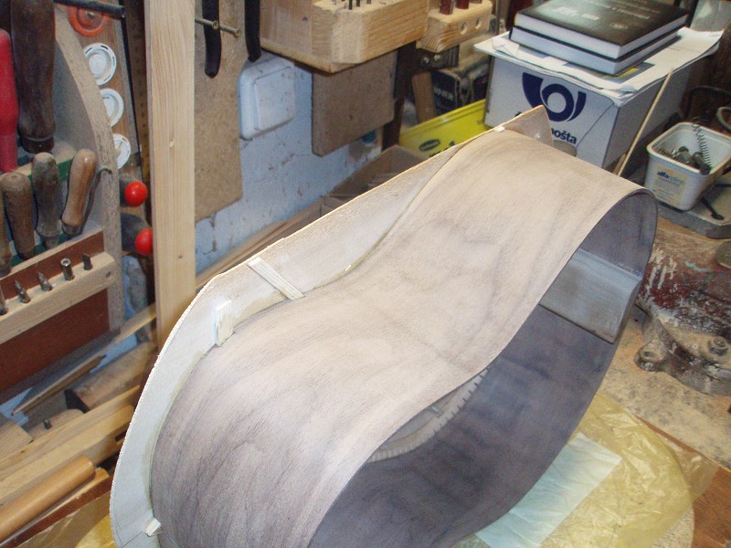223_(2011-01-20)_04.jpg