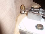 thn_223_(2011-01-20)_06.jpg