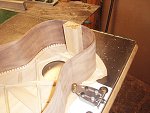 thn_223_(2011-01-20)_07.jpg