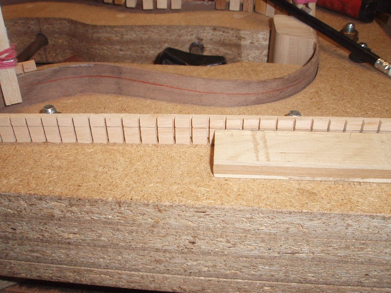 225_(2011-01-24)_03.jpg