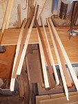 thn_226_(2011-01-24)_01.jpg