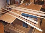 thn_226_(2011-01-24)_02.jpg