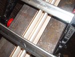 thn_226_(2011-01-24)_04.jpg