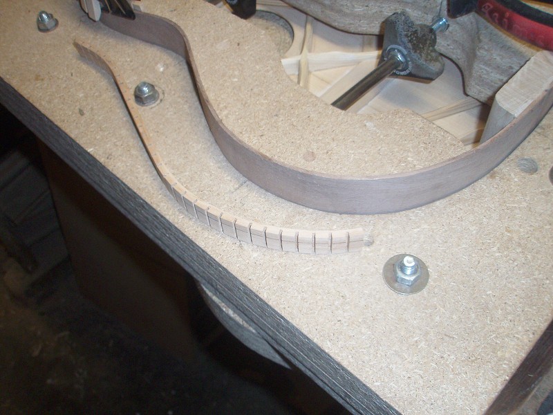227_(2011-01-25)_02.jpg