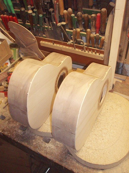 228_(2011-01-26)_03.jpg