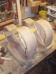 thn_228_(2011-01-26)_04.jpg