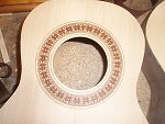 thn_228_(2011-01-26)_07.jpg