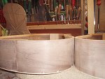 thn_228_(2011-01-26)_09.jpg