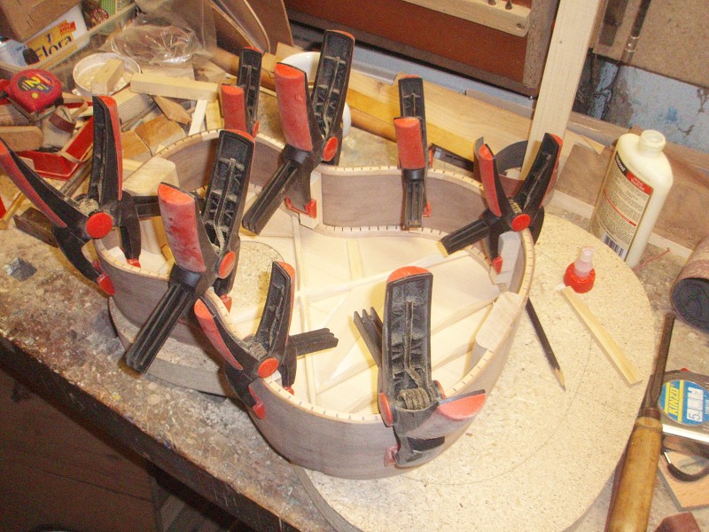 229_(2011-01-27)_01.jpg