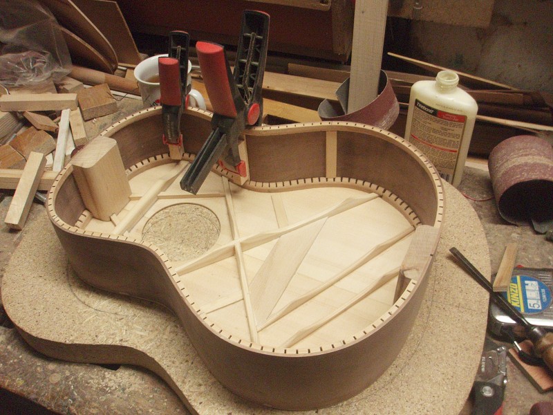 229_(2011-01-27)_04.jpg