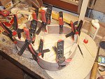 thn_229_(2011-01-27)_01.jpg