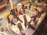 thn_229_(2011-01-27)_02.jpg