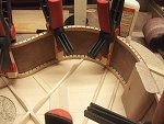 thn_229_(2011-01-27)_03.jpg
