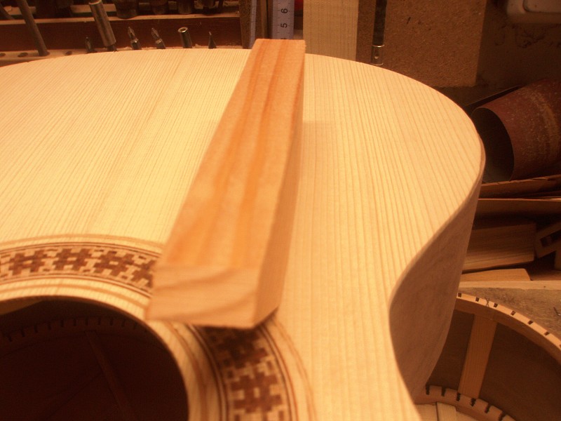 230_(2011-01-30)_09.jpg