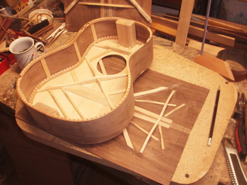 230_(2011-01-30)_11.jpg