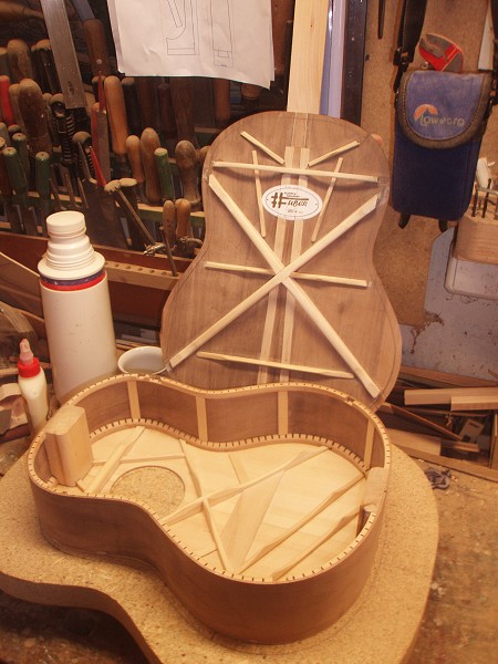 231_(2011-02-09)_01.jpg