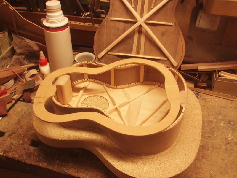 231_(2011-02-09)_02.jpg