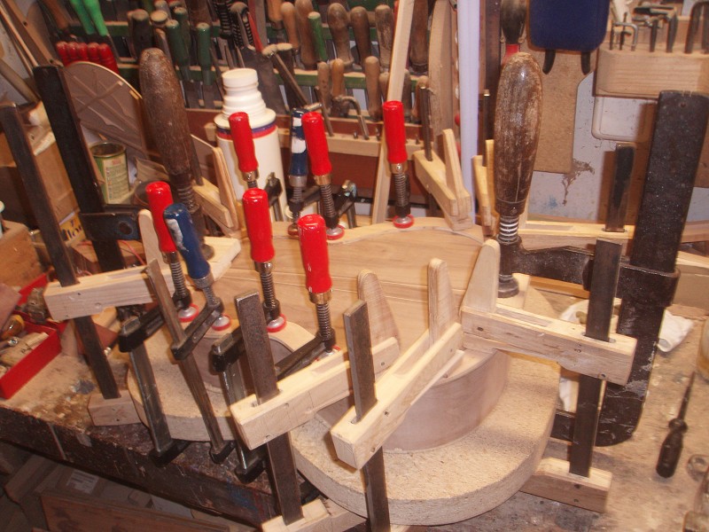 231_(2011-02-09)_05.jpg