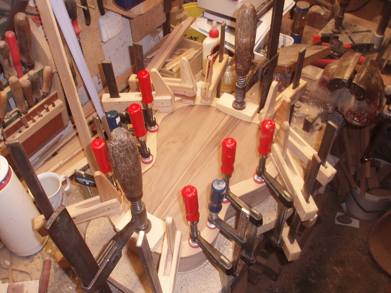 231_(2011-02-09)_06.jpg