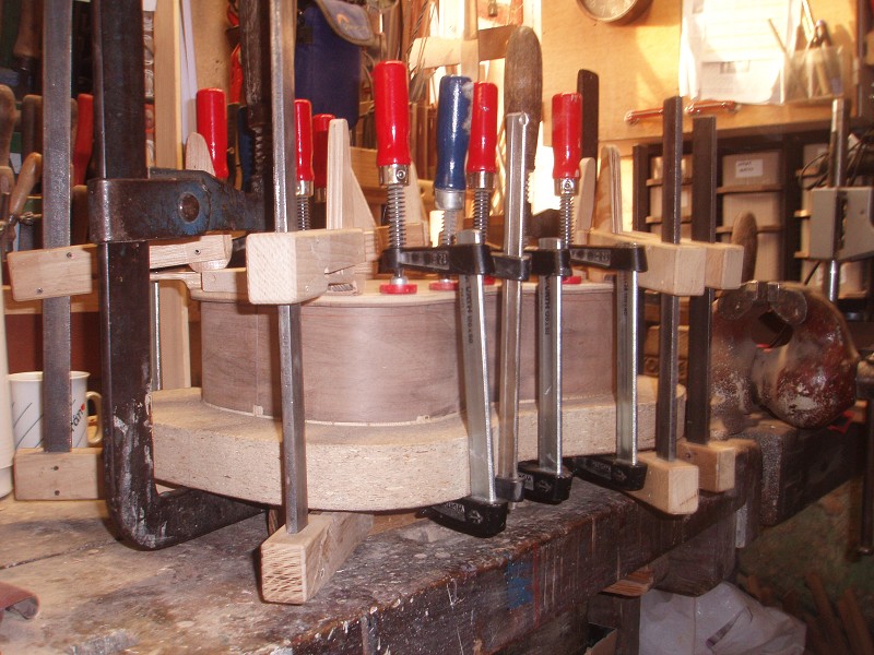 231_(2011-02-09)_07.jpg