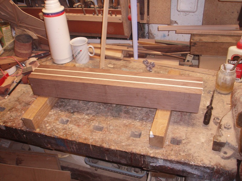 232_(2011-02-09)_01.jpg