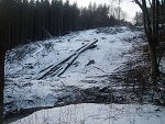 thn_233_(2011-01-28)_01.jpg