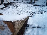 thn_233_(2011-01-28)_07.jpg