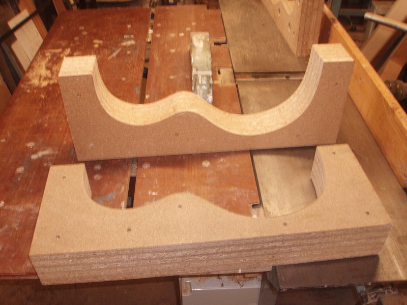 236_(2011-02-09)_01.jpg