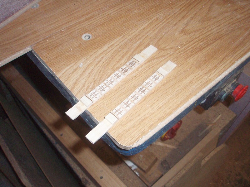 237_(2011-02-14)_05.jpg