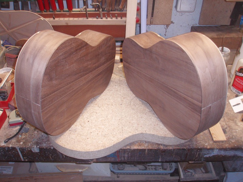 237_(2011-02-14)_13.jpg