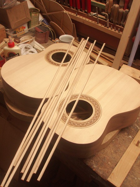 237_(2011-02-14)_22.jpg