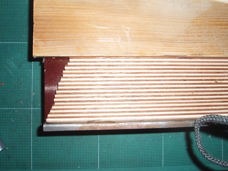 238_(2011-02-16,17)_09.jpg