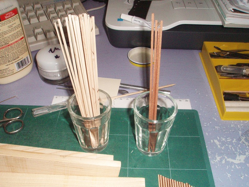 238_(2011-02-16,17)_10.jpg