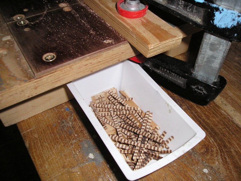 238_(2011-02-16,17)_19.jpg