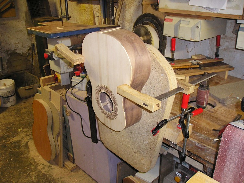 239_(2011-02-17)_03.jpg