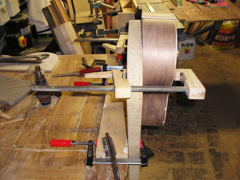 239_(2011-02-17)_04.jpg