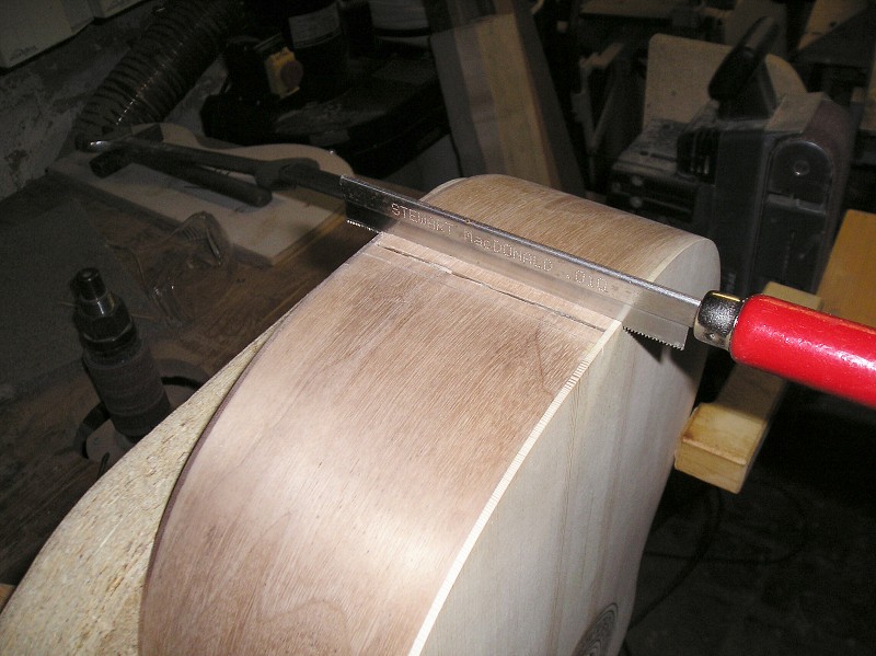 239_(2011-02-17)_05.jpg