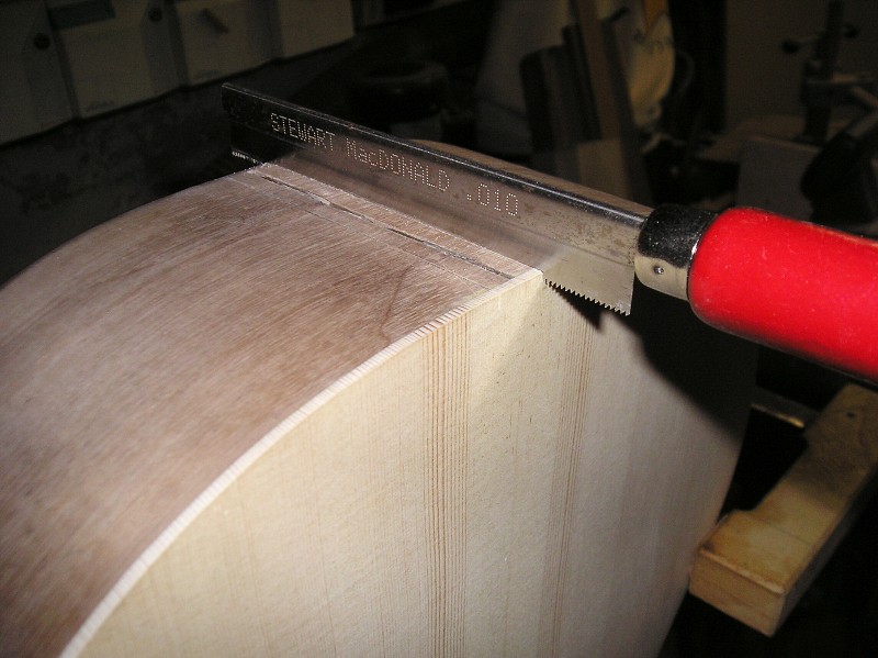 239_(2011-02-17)_06.jpg