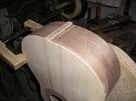 thn_239_(2011-02-17)_01.jpg