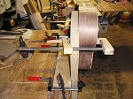 thn_239_(2011-02-17)_04.jpg