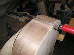 thn_239_(2011-02-17)_05.jpg