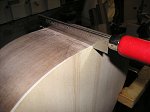 thn_239_(2011-02-17)_06.jpg