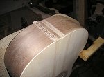 thn_239_(2011-02-17)_07.jpg