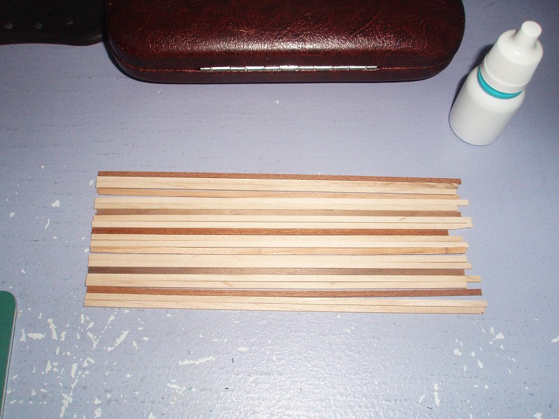 240_(2011-02-19,20)_11.jpg