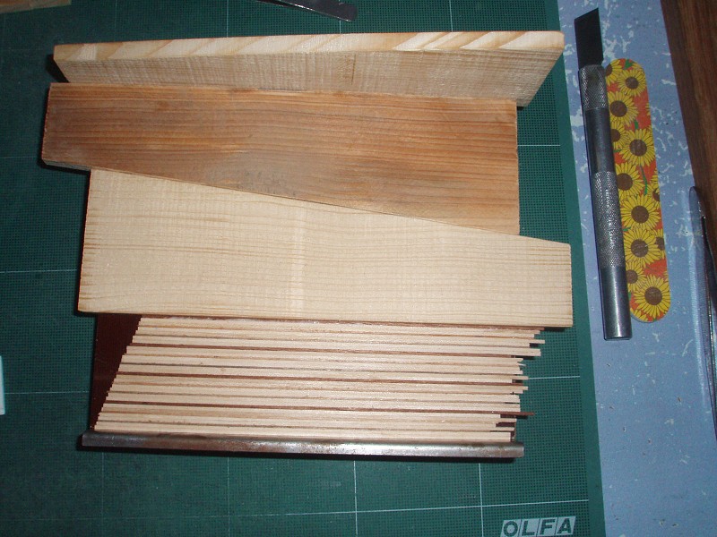 240_(2011-02-19,20)_16.jpg