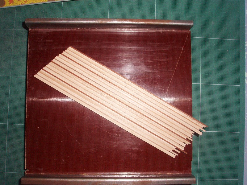 240_(2011-02-19,20)_17.jpg