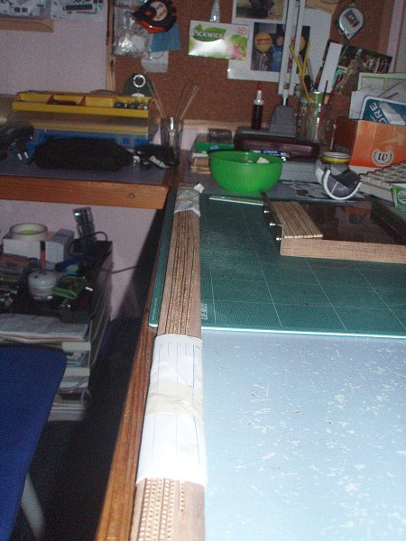 240_(2011-02-19,20)_22.jpg