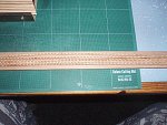 thn_240_(2011-02-19,20)_19.jpg