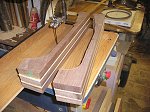 thn_243_(2011-02-26)_01.jpg